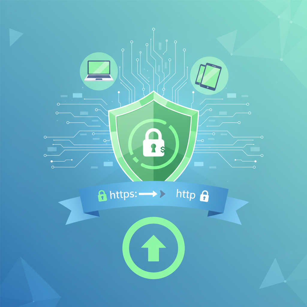 Certificat SSL gratuit : comment securiser son site en 2026