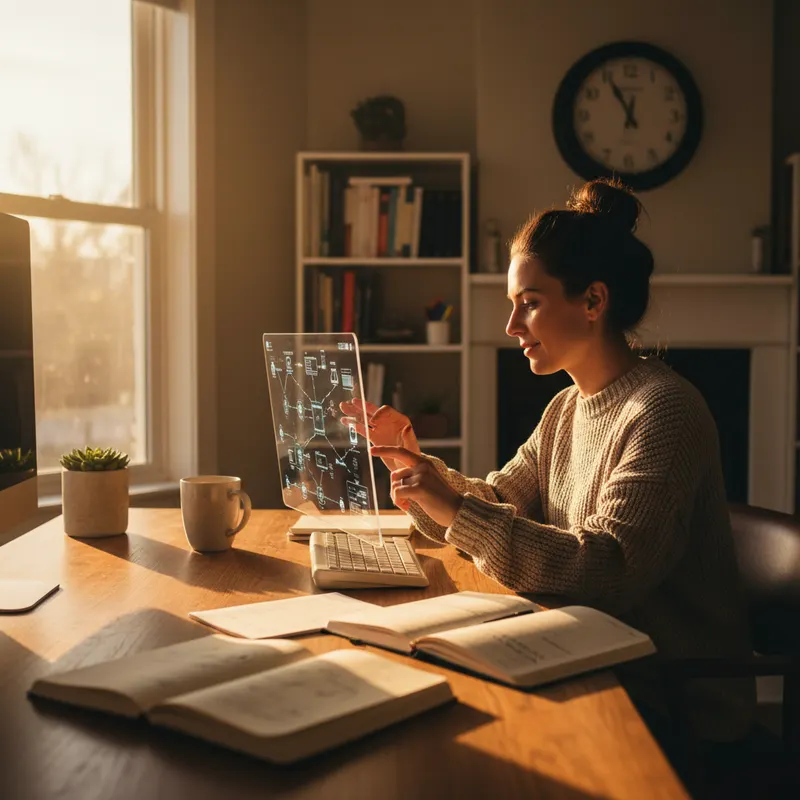 Le guide complet pour sauvegarder et restaurer efficacement votre site web en 2026 — exemple